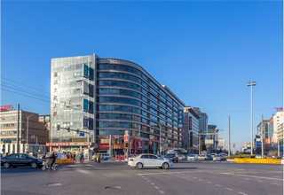 山东折盖工字型封盒机销售