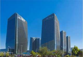 山东防火柜多少钱