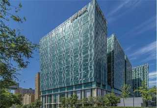 扬州焊接车间整体除尘生产商