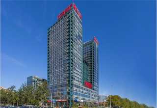 余杭区厂区垃圾清运电话