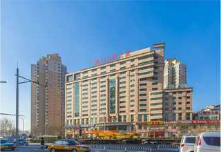 湖南BRUKER显微CT什么价格