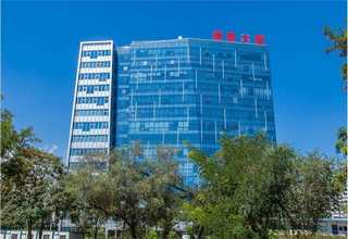 什么止回阀厂家电话