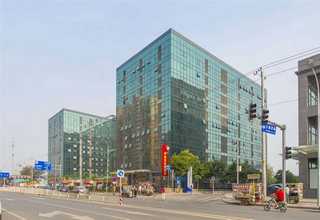 苏州家用枕头生产厂家