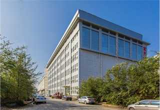 红桥区众多行业的招商加盟全程指导