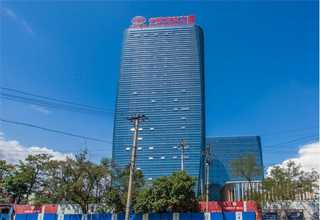 北京加盟一家兰州牛肉面费用