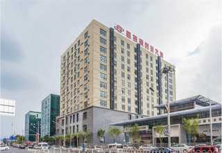 长治建筑保温材料行情