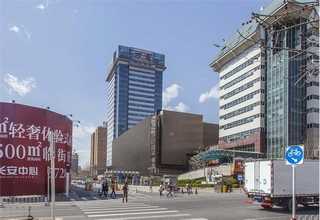 河南试剂级硝酸