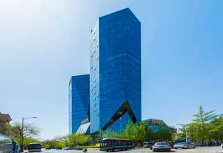 浙江特定阀门诚信推荐