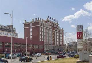 胶州一站式全网营销选择