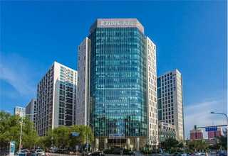 微型止回阀厂家电话