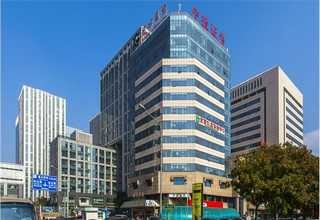 广州直线式粉剂灌装机生产厂家