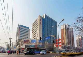 黑龙江全麻呼气末二氧化碳监测导管正常值