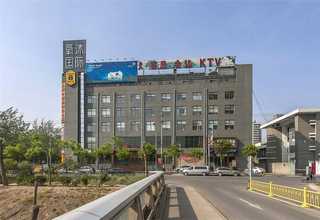 北大街街道打印机租赁哪家好