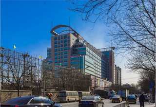 全国互联网电子琴销售价格