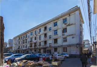 南充spc地板的价格