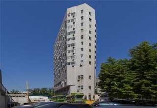 北京涤纶迷彩面料