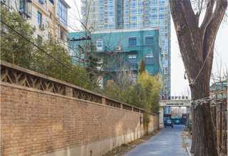 上海多功能反应器价格信息