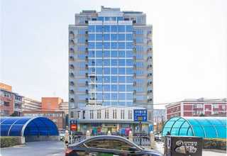 武汉校园垃圾分类亭哪有卖