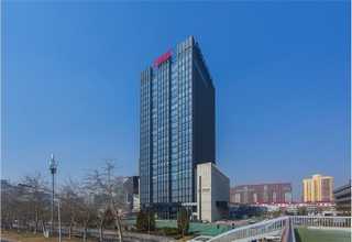 上海胎儿营养怎么补