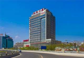 什么是锁螺丝机供应商