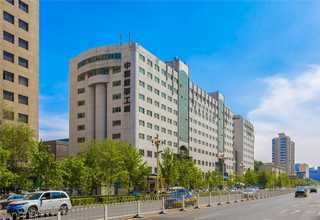 东城区信息技术咨询报价信息中心