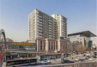 嘉兴小微企业工资管理管理