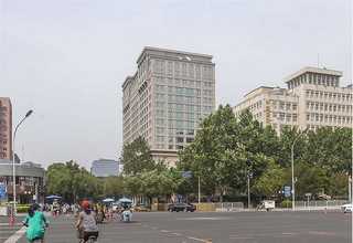 松江区运营系统服务商收费标准