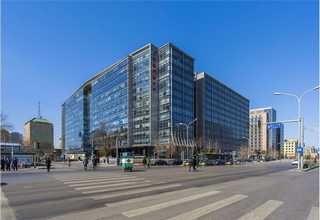 市南区家庭中央空调清洗