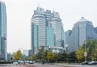 阳江减反射镀膜玻璃供应商