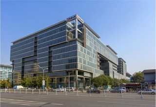 现代化安全生产价格