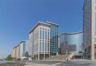 南京化工管道安装