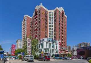 家装全屋定制方案设计