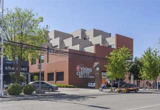 徐汇区植物纳米锌销售