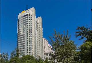 北京高性价比PCBA水基清洗机