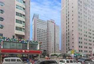 河北吸附冷凝脱附回收技术产品优势