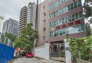 贵州201不锈钢油水分离器厂家