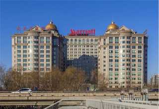 中国台湾全自动分装机