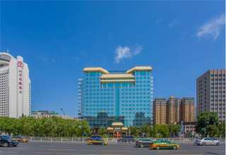 上海养殖场灭蚂蚁服务