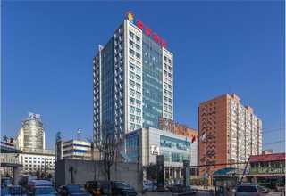 安徽真空冷却机厂家