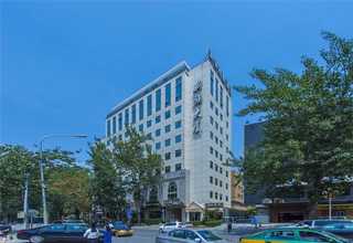 江苏潮流服装定制化设计