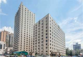 湖北抓斗择优推荐