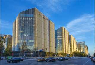 电动剪式搬运车批发价