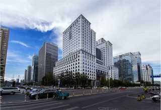 上海双工位多触头造型机售价