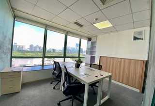 重庆实惠两轮电动车控制器哪里买