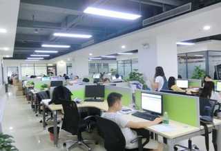 上海好用的设计鞋子软件多少钱