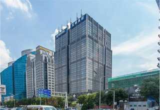 组合整案设计咨询报价