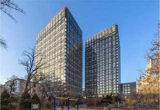 室外展台设计搭建省钱方法