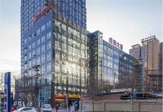 广东企业管理WMS系统