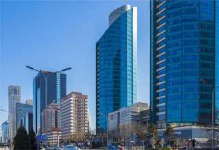 山东食品机械设备服务电话