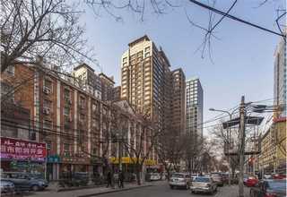 中国台湾实验室涂料砂磨机的研磨细度